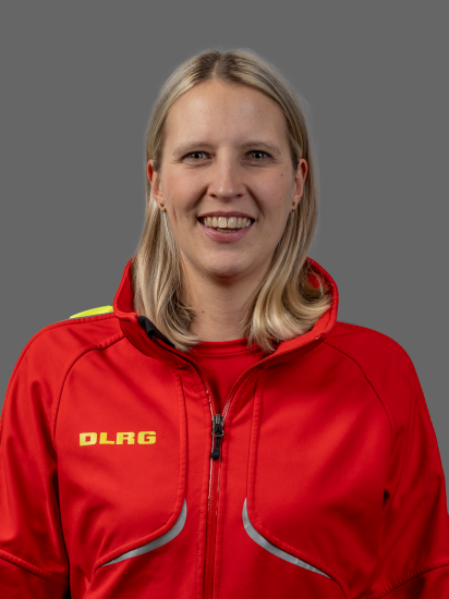 Ansprechpartnerin: Maren Wagenzik