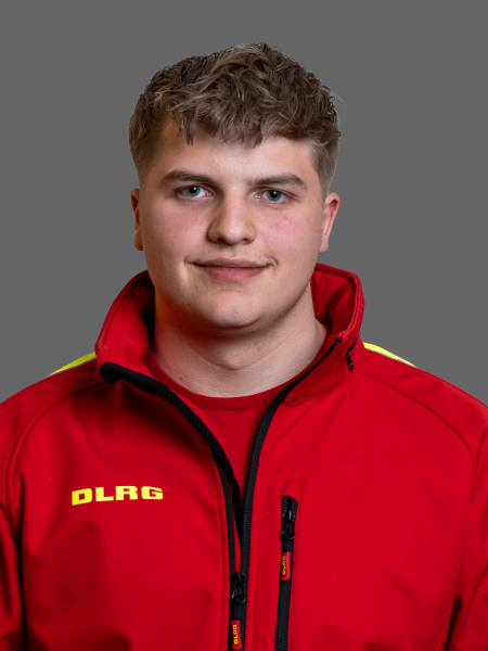 Beisitzer: Steffen Wittmann